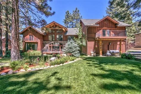 Black bear lodge lake tahoe - Book Black Bear Lodge, South Lake Tahoe on Tripadvisor: See 209 traveler reviews, 150 candid photos, and great deals for Black Bear Lodge, ranked #3 of 25 specialty lodging in South Lake Tahoe and rated 4 of 5 at Tripadvisor. 